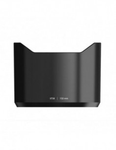 Lens Hood 150mm
