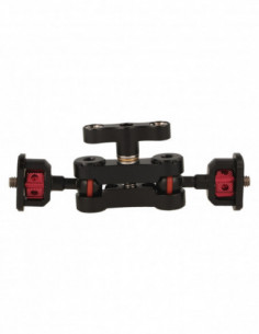 Magic Arm Pro (tot 7 kg!)