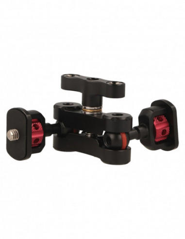 Magic Arm Pro (tot 7 kg!)