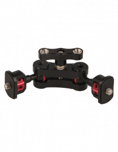 Magic Arm Pro (tot 7 kg!)