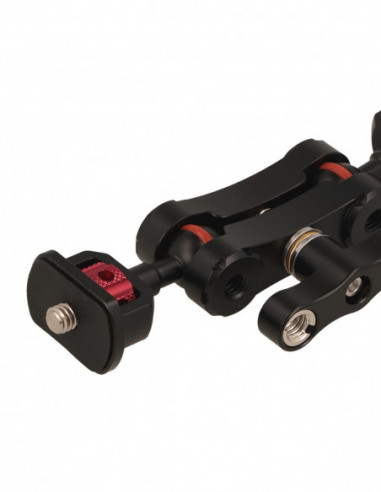 Magic Arm Pro (tot 7 kg!)