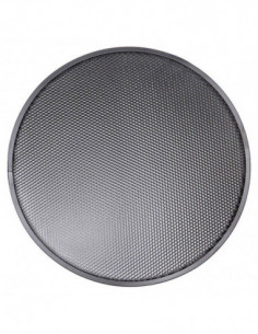 Honey comb Grid 165MM 20Deg...
