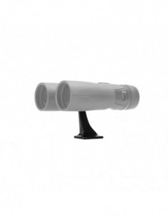 Tripod Adapter Voor Binoculars