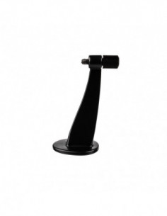 Tripod Adapter Voor Binoculars 2