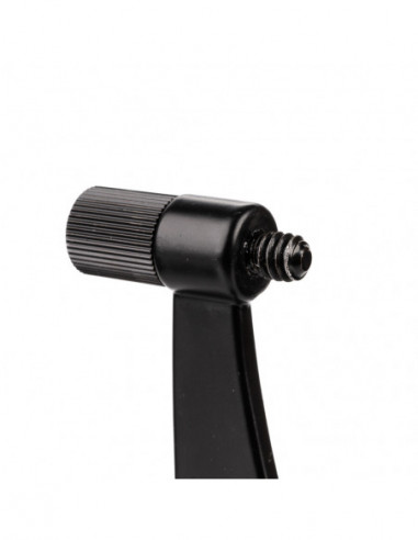 Tripod Adapter Voor Binoculars