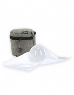 Lensball 90mm Deluxe