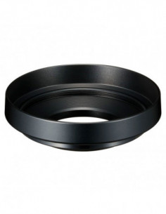 LH DC110 Canon Zonnekap Metaal