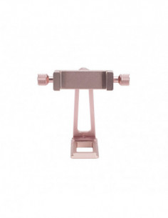 Live Mobiele Telefoonhouder