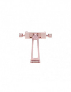 Live Mobiele Telefoonhouder 2