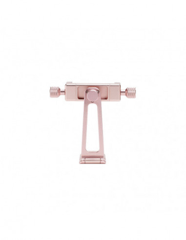 Live Mobiele Telefoonhouder