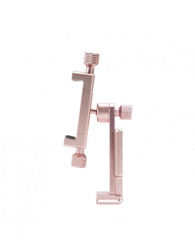 Live Mobiele Telefoonhouder