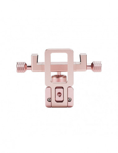 Live Mobiele Telefoonhouder