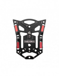 Transformers Multi function...