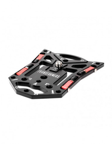 Transformers Multi function Bracket