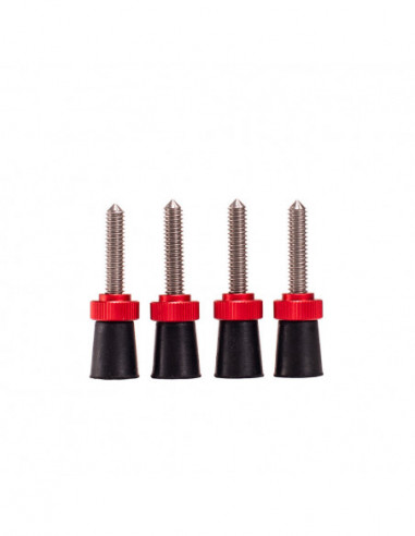 Transformers Multi function Bracket