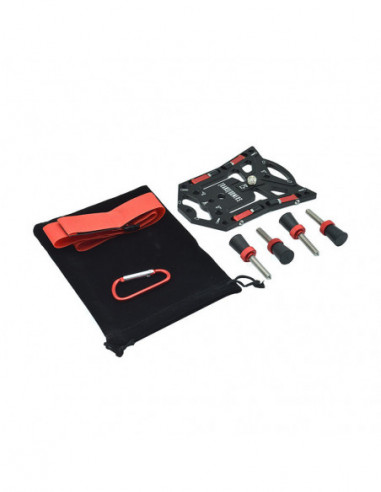 Transformers Multi function Bracket