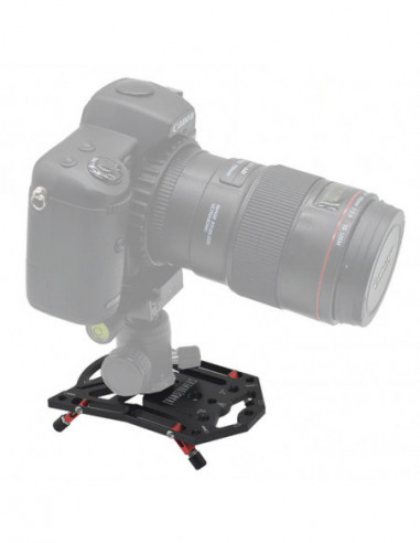 Transformers Multi function Bracket