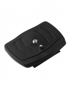 Wisselplaat voor WT3560P