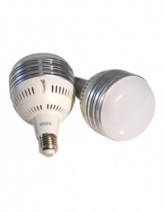 Bulb 60W (Caruba All in 1...