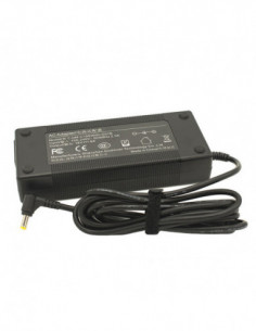 AC Adapter  VLD85T