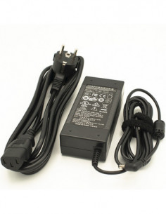 AC Adapter VLD640T...