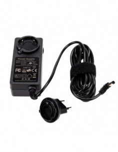 AC Adapter VL400T   VL600T
