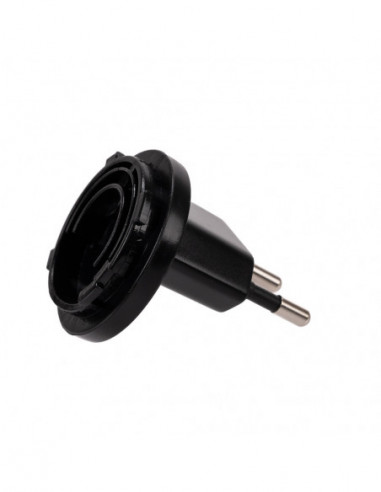 AC Adapter VL400T   VL600T