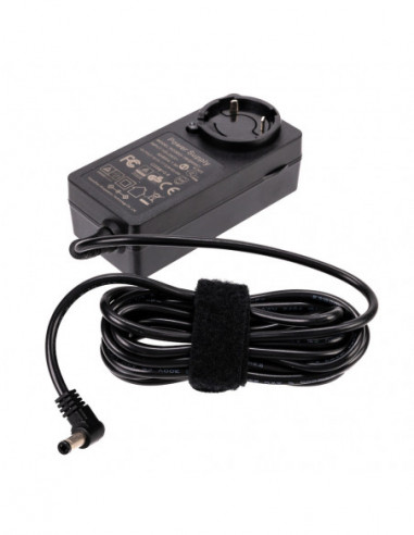 AC Adapter VL400T   VL600T
