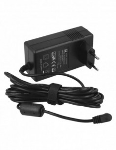 AC Adapter VL200T   VL300T... 2