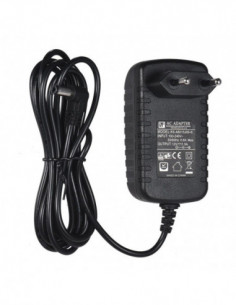 AC Adapter L116T   L132T...