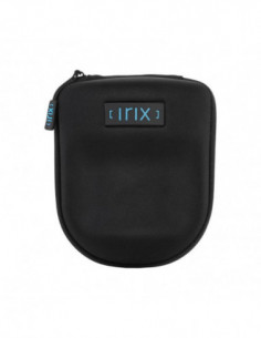 Hard Lens Case for Irix...
