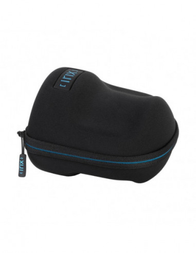 Hard Lens Case for Irix 11mm f/4.0