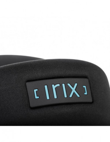 Hard Lens Case for Irix 11mm f/4.0