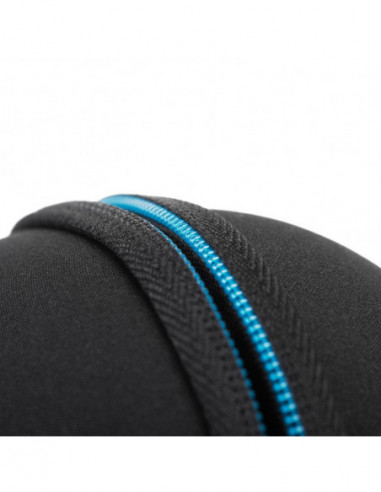 Hard Lens Case for Irix 11mm f/4.0