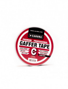 Gaffer Tape Nano Roll 7mtr...