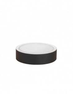 Gaffer Tape Nano Roll 7mtr... 2