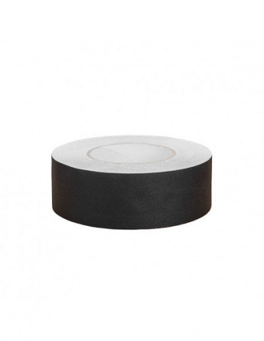 Gaffer Tape 50mtr x 5cm Zwart