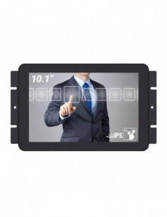 PF101 9CT 10.1 Inch...