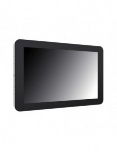 PF101 9CT 10.1 Inch... 2