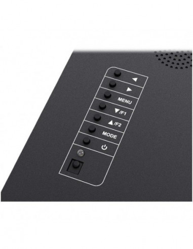 PF101 9CT 10.1 Inch Industrial...