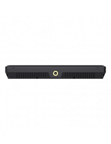 7" 4K FW279 Ultra Bright HDMI Monitor