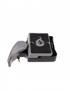 Snelkoppelingssysteem   M...