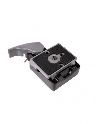 Snelkoppelingssysteem   M 323...