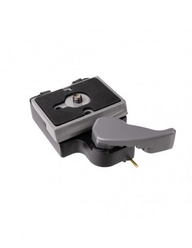 Snelkoppelingssysteem   M 323...