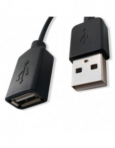 NUE USB Extend Cable(40.9")