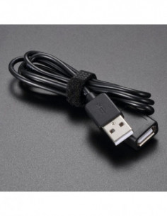 NUE USB Extend Cable(40.9") 2