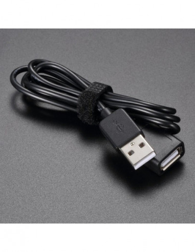 NUE USB Extend Cable(40.9")