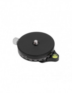 FC 60 Quick Release Clamp