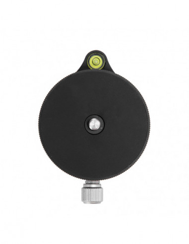 FC 60 Quick Release Clamp