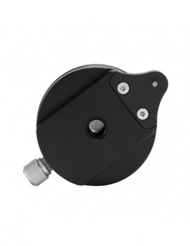 FC 60 Quick Release Clamp